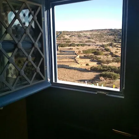 Diasino's House
